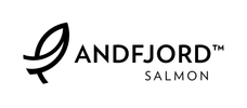 Andfjord Salmon AS
