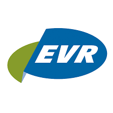 EVR